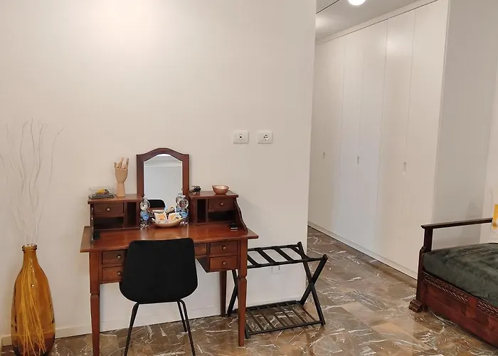 Hotel Residenza Rialto Bologna